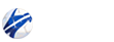 jrs直播网